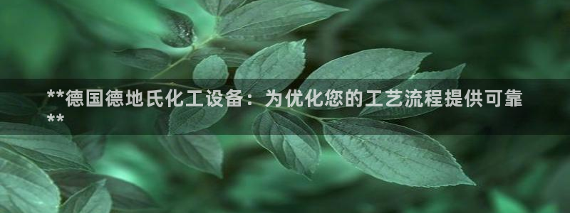 新城平台房7O777