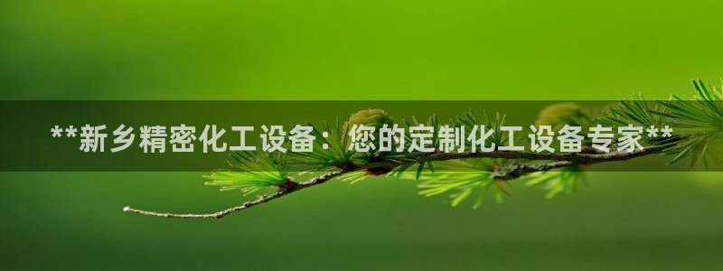 新城平台在线登陆