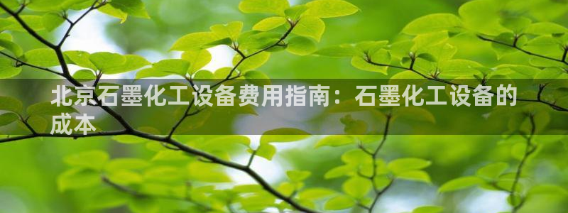 新城平台注册公司流程