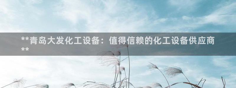 新城平台平台最新活动