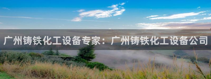 新城平台登录入口官网网址是多少