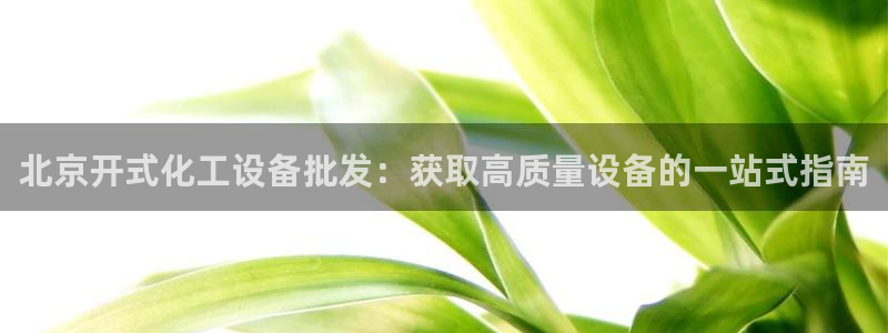 新城平台注册登录地址是什么
