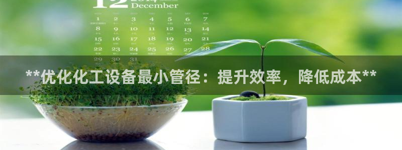 新城平台平台最新活动