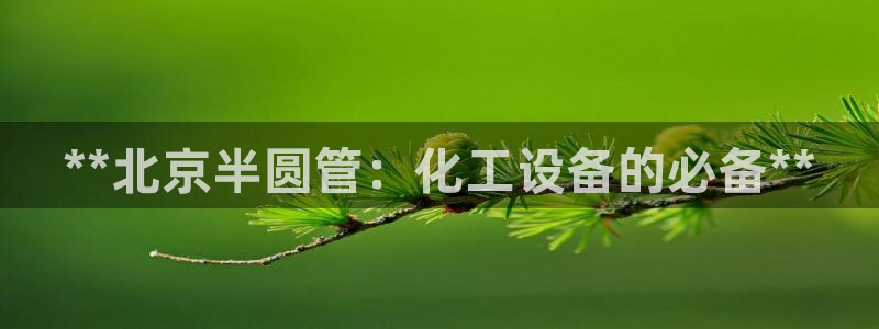 新城平台注册网址