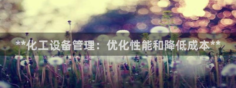 新城平台官网首页登录