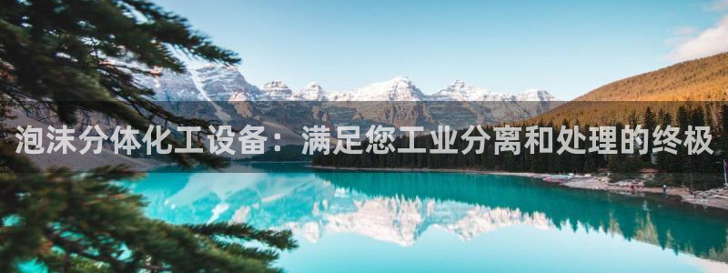 新城平台代理