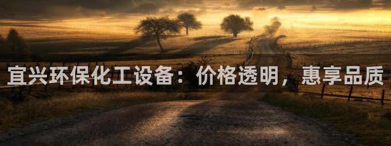 新城平台注册公司流程图
