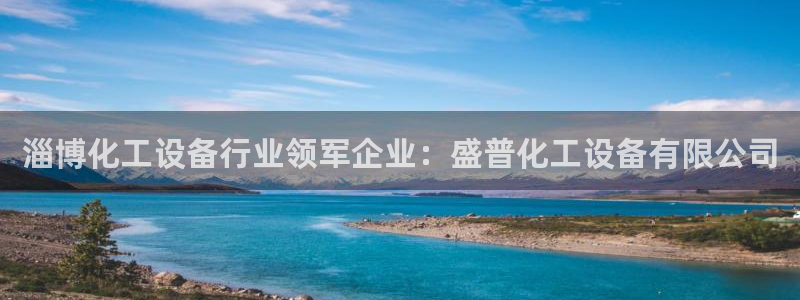 新城平台注册公司流程视频