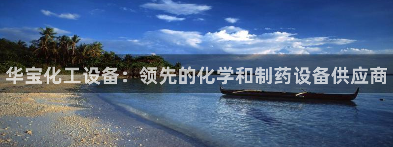 新城平台注册流程及费用