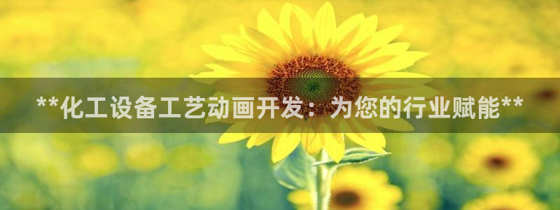 新城平台线路登录不上去
