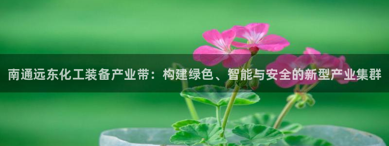 新城平台负责人电话