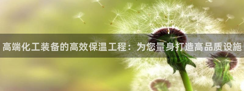 新城平台在线登陆