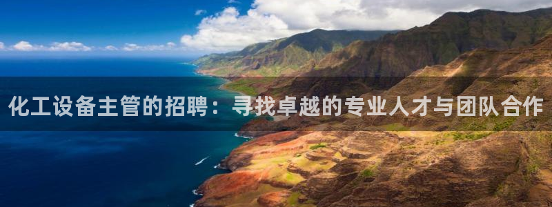 新城平台注册登录地址