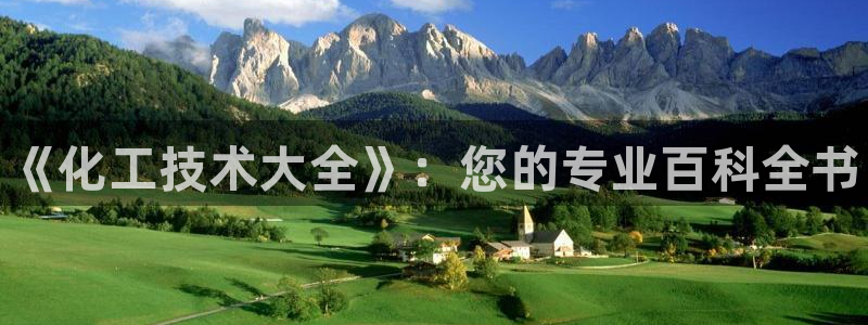 新城平台进.新城平台.稳定风险提示